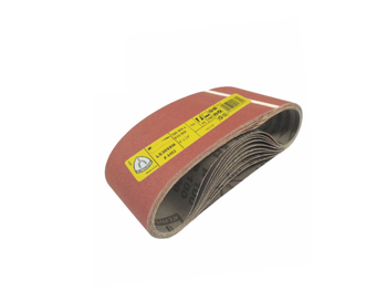 KLINGSPOR-Sanding-Belt_350x350.png KLINGSPOR-Sanding-Belt_350x350.png